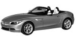 BMW E89 P2986 Fault Code