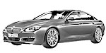 BMW F06 P2986 Fault Code