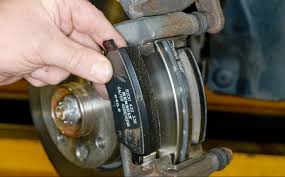 See P2986 in engine